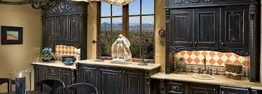 Discover houses and apartments for rent in villas at lone cactus, phoenix, az by location, price, and more search filters when you visit realtor.com® for your apartment search. Finely Designed Custom Crafted Cabinetry
