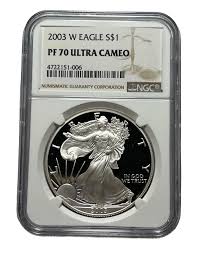 Image result for Pure Silver 2003 1 Series