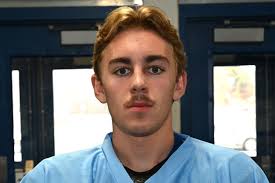 Athletics: 5 Warriors honored by conference