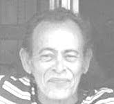 Obituaries for April 2018