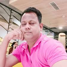 Nasir Shaikh (@nasir.shaikh.56) • Facebook