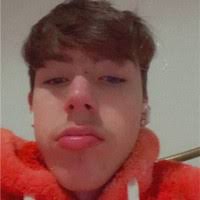 60+ "Patrick Howard" profiles