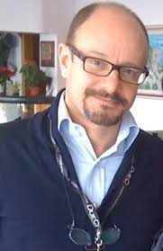 Medical Advisory Board