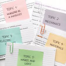 Making a business card is simple and easy. 10 Flashcards Revision Ideas Flashcards Study Notes Study Organization