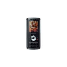 Сотовый телефон Sagem my230x » 24Gadget ...