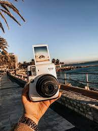 12 Awesome Tips For Taking Instant Photos Instax Pictures Instax Instant Camera Instax Camera