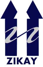 Register sdn bhd, setiap modal yang di masukkan perlu di isytiharkan ke ssm. Zikay Group Of Companies Propsocial