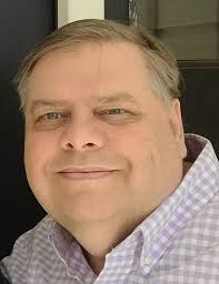 Obituary information for David Neal Balzer