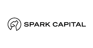 Capital one can help you find the right credit cards; Spark Capital