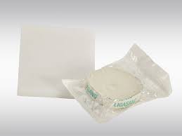 Ligasano is a medical grade foam wound care dressing that is simple to use and assists in healing quickly without the. Ligasano Schaumstoff Wundkompressen Wundauflagen Tupfer Sets Smedico Ag Online Shop