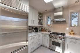 Learn more about the dream home's elegant interiors and everyone at cabinets to go… was super helpful and personable, and i had a great experience. Kitchen Kompact Cabinetry Kitchens By Savina Rochester Ny