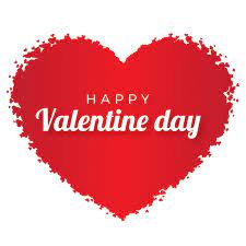All valentine's day png images are displayed below available in 100% png transparent white background for free download. Happy Valentine S Day Png Hd Happy Valentine S Day Png Image Free Download