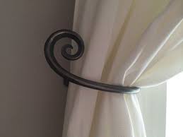 We did not find results for: Curtain Tie Backs Curtain Hold Backs Etsy Curtain Tie Backs Curtain Ties Ceiling Mounted Curtains