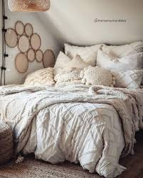 Bettwasche Bettbezuge Westwingnow In 2020 Boho Bettwasche Tumblr Zimmer Einrichtung Schlafzimmer Inspiration