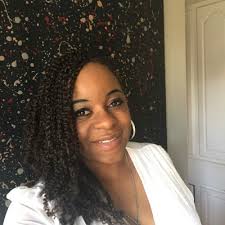 🚨 Docusign is HIRING 🚨