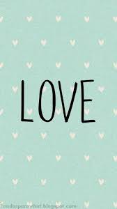 Fondos Para Tu Celular Con La Palabra Love Fondos Whatsapp Fondos Fondos Whats A parte de fotografías y diseños varios, en tumblr también es habitual encontrar frases divertidas. palabra love fondos whatsapp fondos