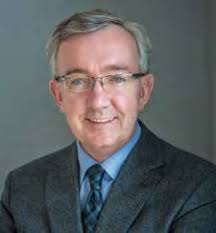 2013 Year Book Convention of Atlantic Baptist Churches “OASIS: REFRESHMENT  for the JOURNEY!”