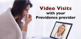 Welcome To Providence Medical Group