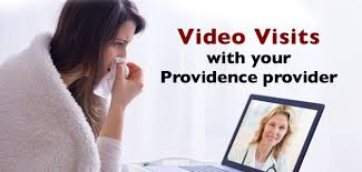 welcome to providence medical group