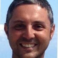 Simone Schiavo Email & Phone Number