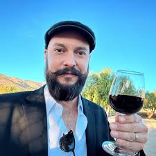 Jack Venturo (@JackVenturo)