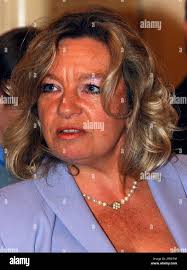 Vanessa walker hi-res stock photography and images