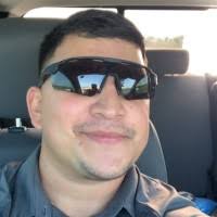 60+ "Timothy Garza" profiles