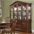 Modern China Cabinets
