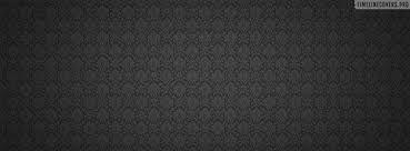 We did not find results for: Royal Black Luxury Facebook Cover
