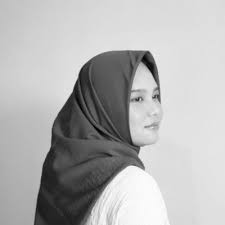 Explore the new season jackets or shop bestsellers. Sarah Mewarnai Sarahmawarni Twitter