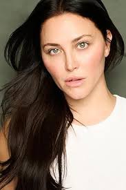 India McGee: Movies, TV, and Bio