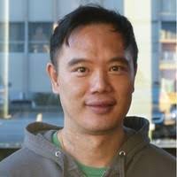 40+ "Anthony Chao" profiles