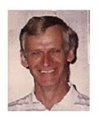 Richard Turgeon Obituary