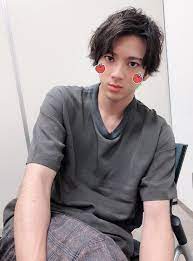 kawaii 村山良樹 山田裕貴 イケメン俳優