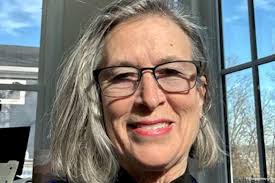 Pressured by her new husband to abort their first baby, she kept her secret  for nearly a decade