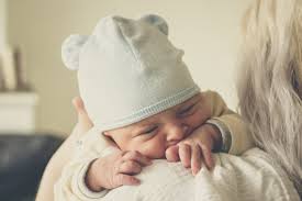 Parents sticking to more literary influences went for names not from new releases but enduring classics, such as charlie (and the chocolate factory), nancy (drew), katniss, lyra, jemima, luna, and hermione. Top 50 Most Popular Baby Names In Canada 2019