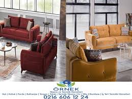 Gebze Koltuk Yikama Gebze Koltuk Yikama Gebze Koltuk Yikama 7 Yillik Tecrube Ve 13 Sube Ile Koltuk Yikama Isinde Profesyonel Olan Ht 2020 Koltuklar Ev Dekoru Ari Ev