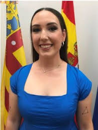 Entrevistas Preseleccionadas Sector Malvarrosa-Cabanyal-Betero 14/07/2024