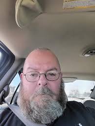 Robert Gift Obituary (1968