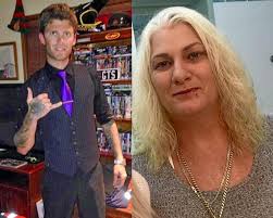 Criminal family affair: Brutal attack ends in jail