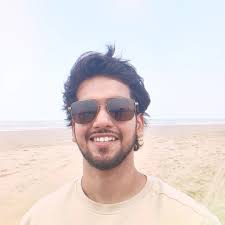 Any help with Tenda AC1200 router internet speed?