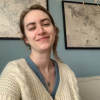 4200+ "Halliwell" profiles