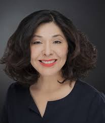 HOUSTON-GALVESTON AREA COUNCIL 2022 Annual Report