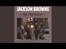 The colored rectangles represent the musical genres. Here S A List Of The Top 15 Best Jackson Browne Songs To Date The Pretenders Jackson Browne Music Memories