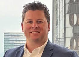 How to Build a World of Protection Around Your Construction Project and  Your Business