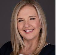 Finney Insurance Corp