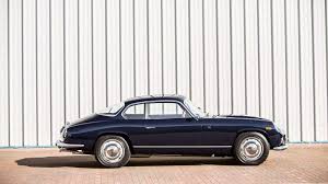 Cars all motors for sale property jobs services community pets. These Bonhams Padua Sale Stars Are As Rare As They Are Beautiful