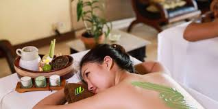 Jimbaran : Chocolate Body Massage and Spa Treatment 2 Hours | GetYourGuide