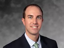 Jerome J. DaSilva, M.D., F.R.C.S.C.