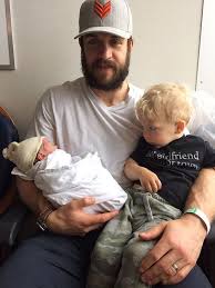 Tyler johnson was traded to the chicago blackhawks by the tampa bay lightning on tuesday for brent seabrook. 92 My Brent Seabrook Obsession Ideas Seabrook Chicago Blackhawks Blackhawks